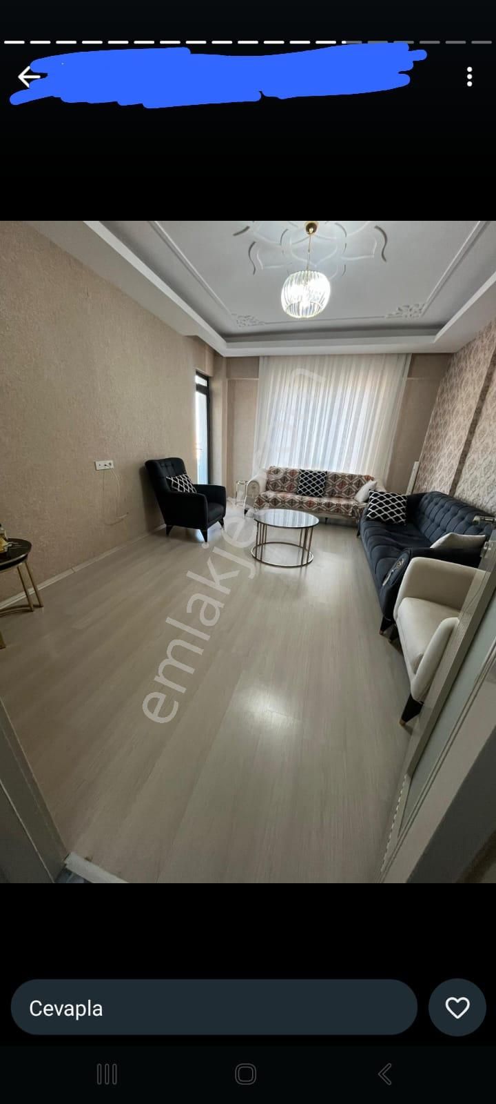 Şehitkamil Humanız Satılık Daire  ABDULKADİR DEVLET HASTANESİNİN ARKASINDA 2+1 LÜKS  DAİRE ACİL SATILIK