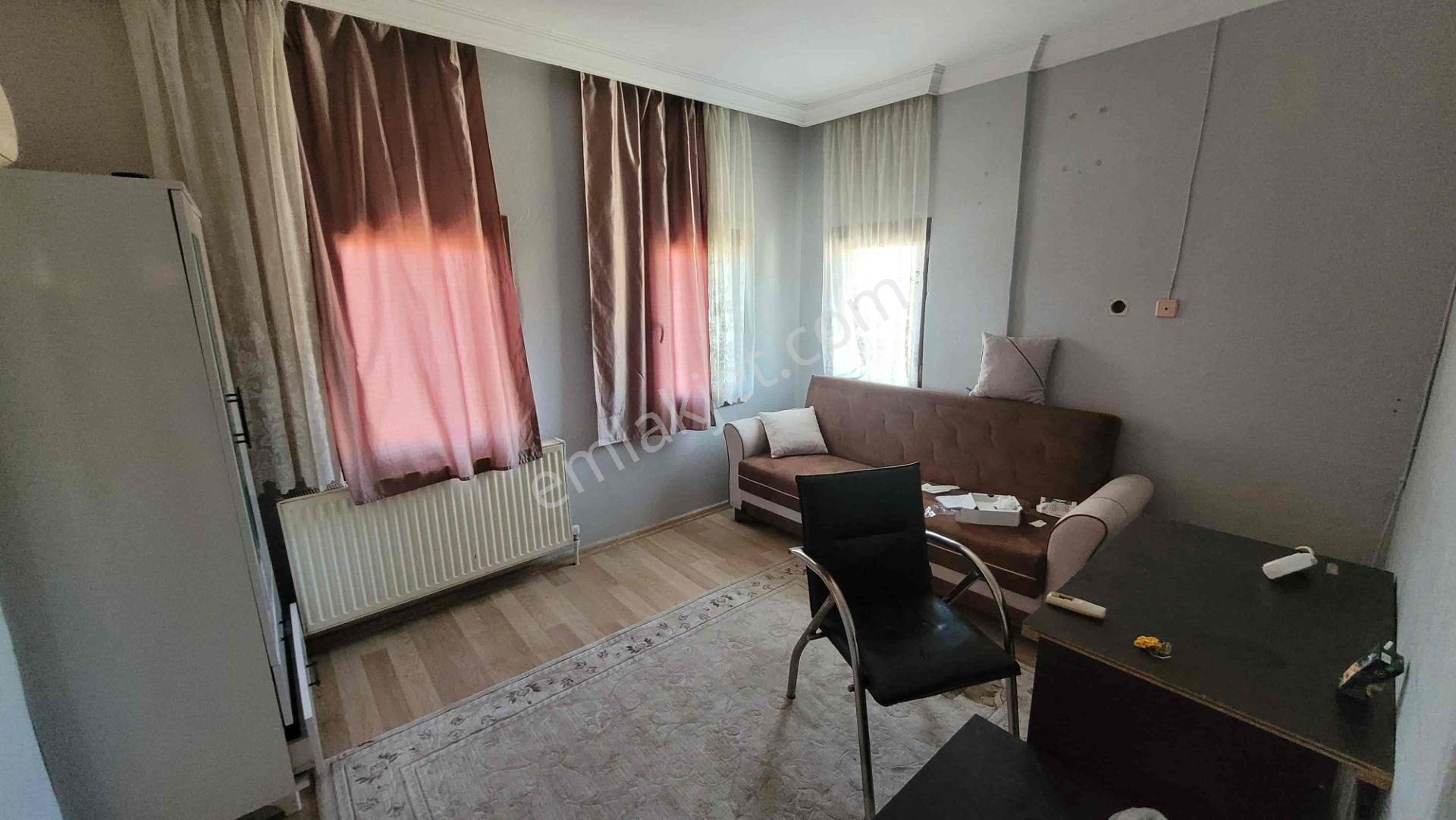 Kiraz İstiklal Kiralık Daire  META'dan Kiralık Eşyalı Doğalgazlı Klimalı Daire