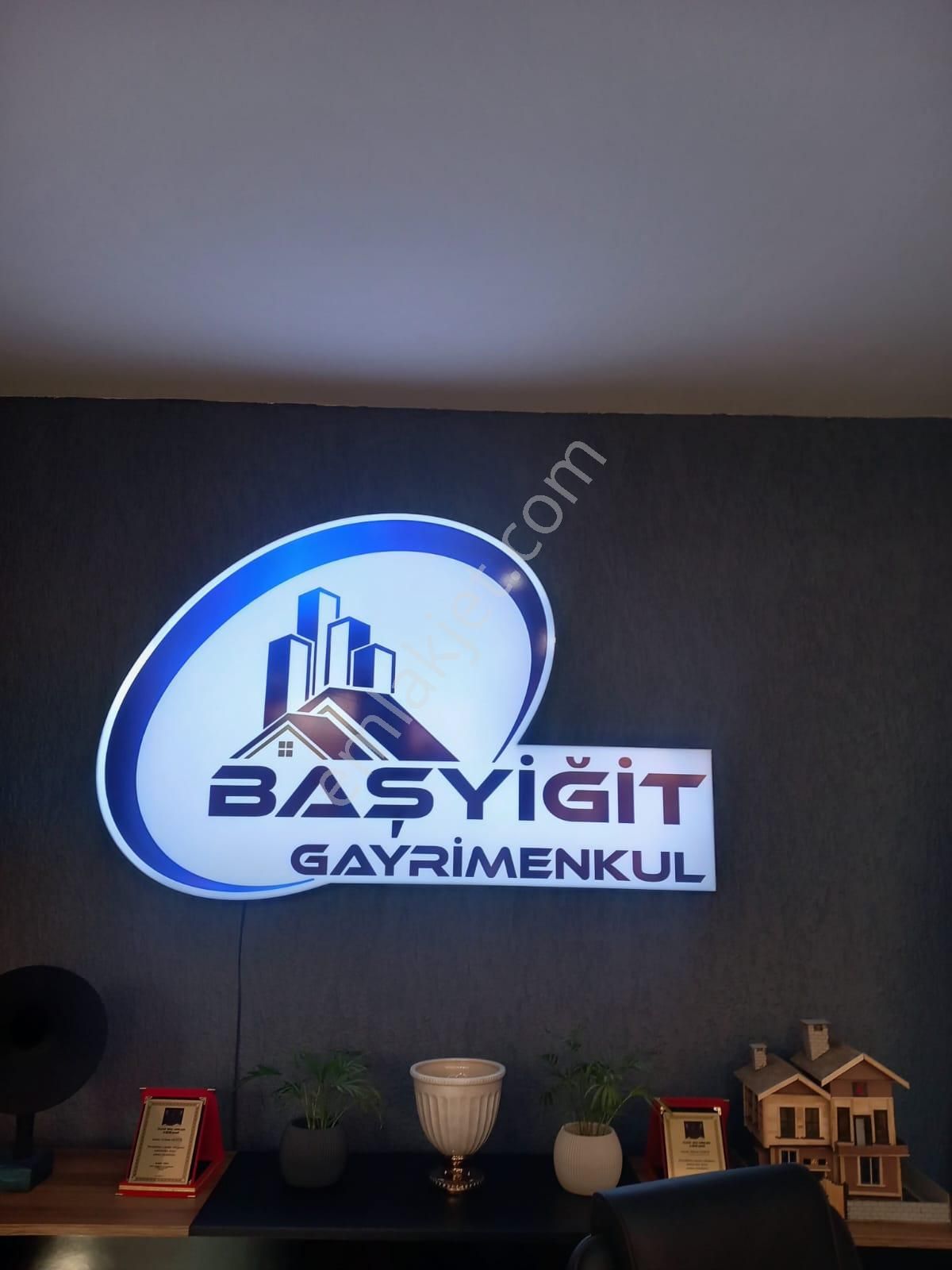 Kırklareli Merkez Bademlik Satılık Daire  BADEMLİK MAHALLESİNDE SİTE İÇERİSİNDE SIFIR DAİRE 