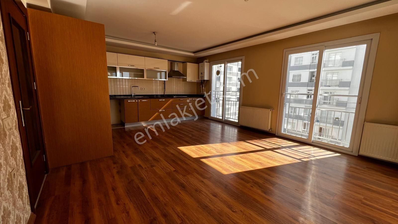 Seyhan Pınar Kiralık Daire  MODERN VE FERAH,4+1 GÜVENLİKLİ-ŞEHİR MERKEZİNDE EŞSİZ FIRSAT !!