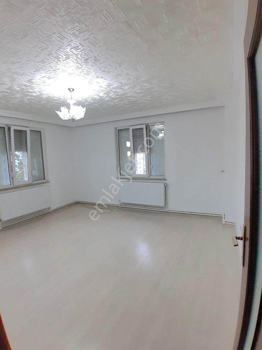 Elmalı Gökpınar Kiralık Daire BİLGE GAYRİMENKUL den 3+1 KİRALIK DAİRE ELMALI CEZA EVİ LOJMANLARI YANI 