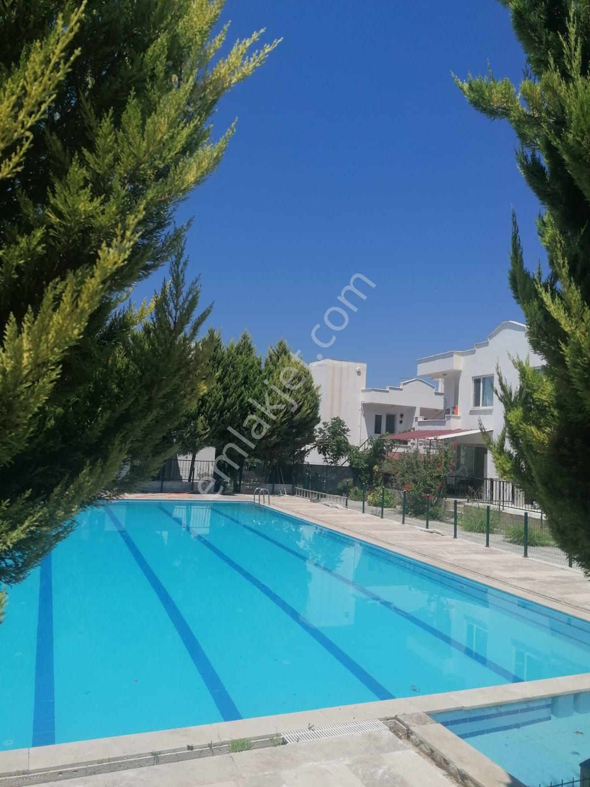 Kuşadası Bayraklıdede Kiralık Daire Kuşadası Esyalı Kıraiık Ev +3+1