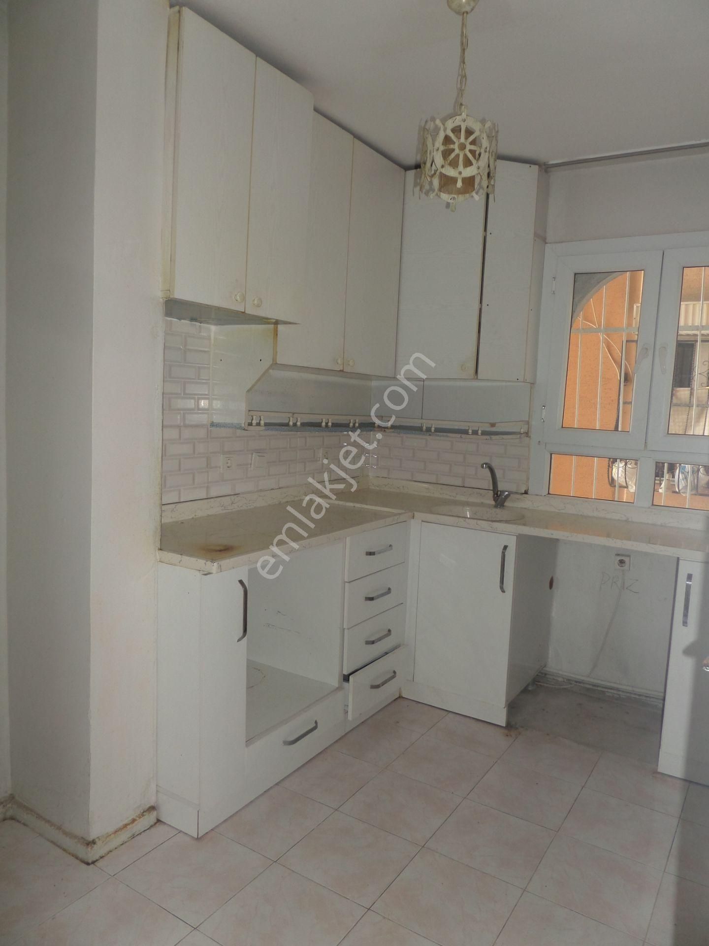 Çukurova Yüzüncüyıl Kiralık Daire  100.YILDA,ERKAN KOLEJİ CİVARI,3.KAT,3+1,KİRALIK DAİRE