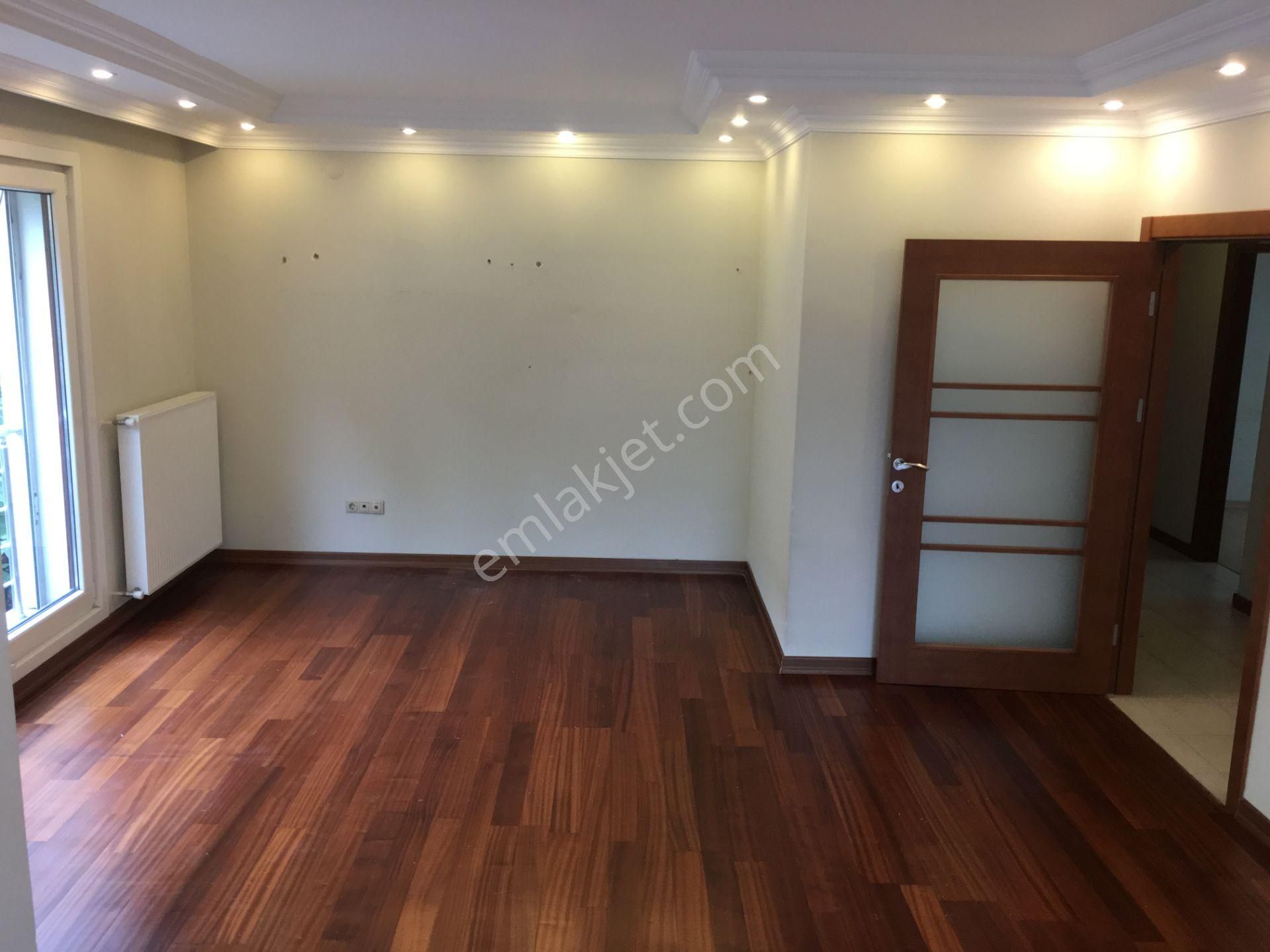 Tatlılar Gayrimenkulden Bahçelievler Merkezde Genç Binada 140m2 Satılık 3+1 Daire - Görsel 31