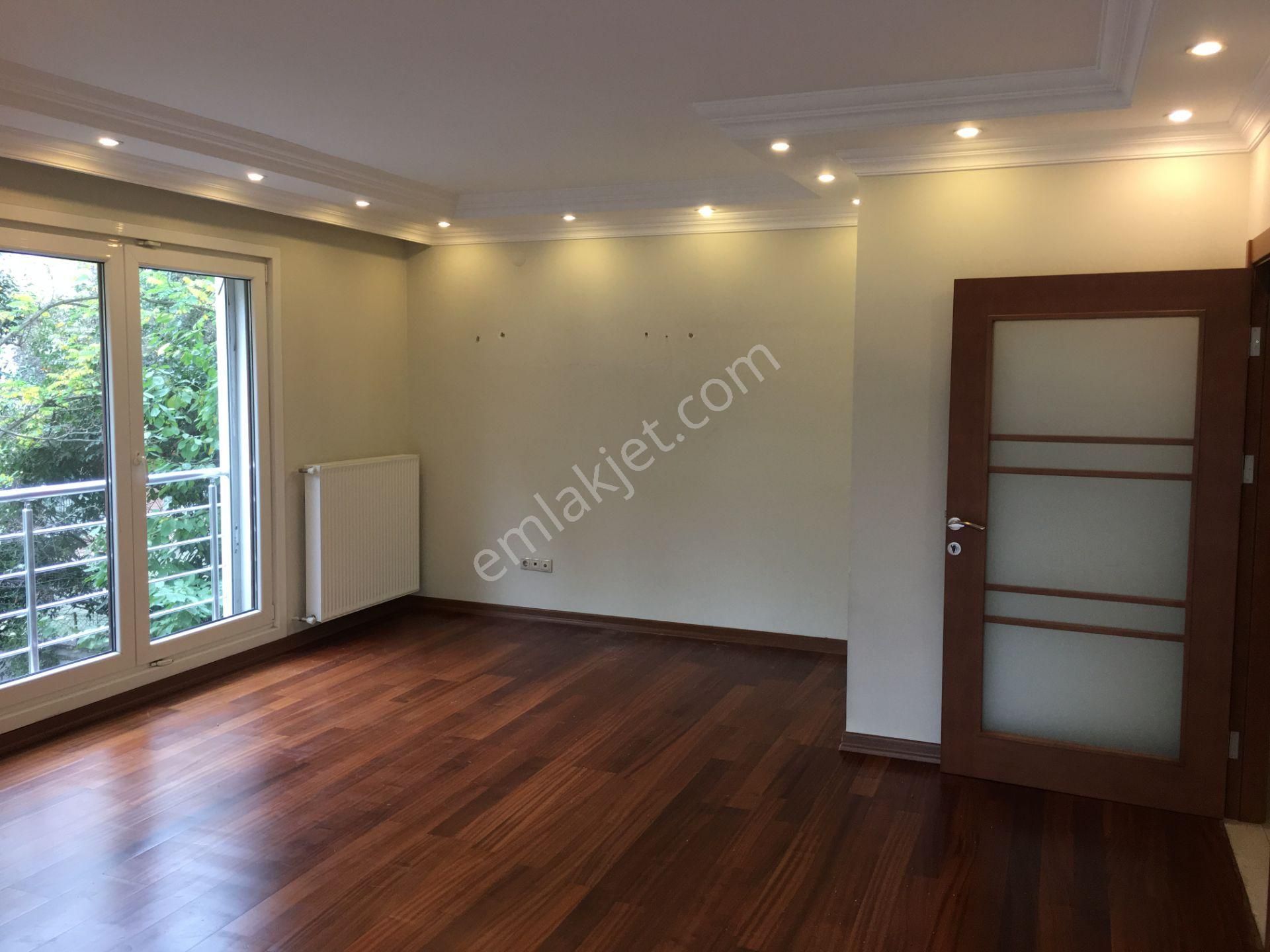 Tatlılar Gayrimenkulden Bahçelievler Merkezde Genç Binada 140m2 Satılık 3+1 Daire - Görsel 33