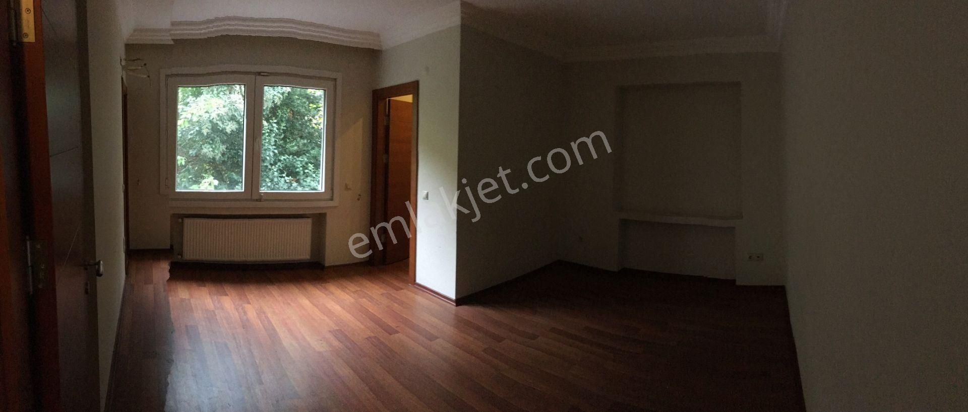 Tatlılar Gayrimenkulden Bahçelievler Merkezde Genç Binada 140m2 Satılık 3+1 Daire - Görsel 19