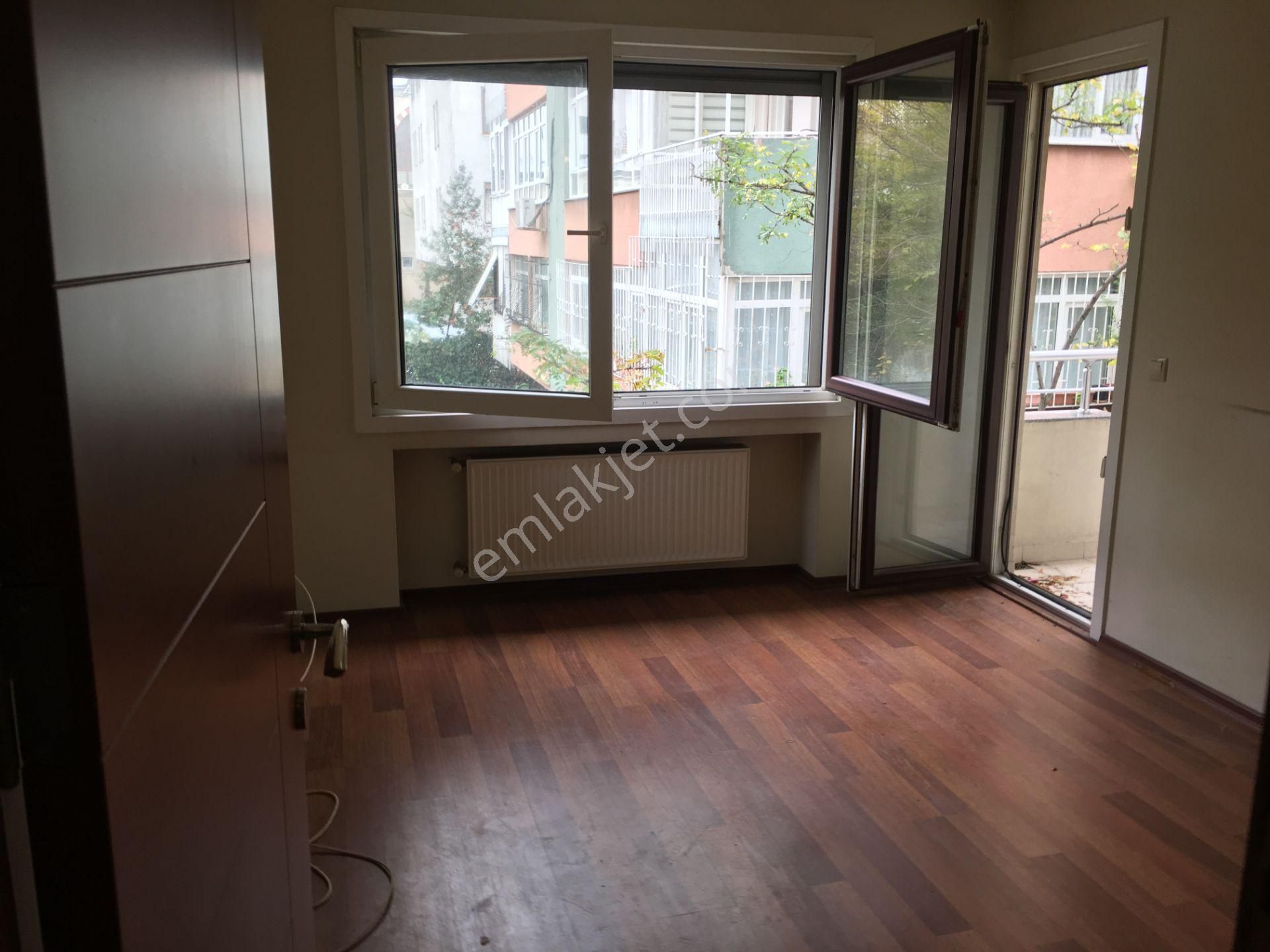 Tatlılar Gayrimenkulden Bahçelievler Merkezde Genç Binada 140m2 Satılık 3+1 Daire - Görsel 11