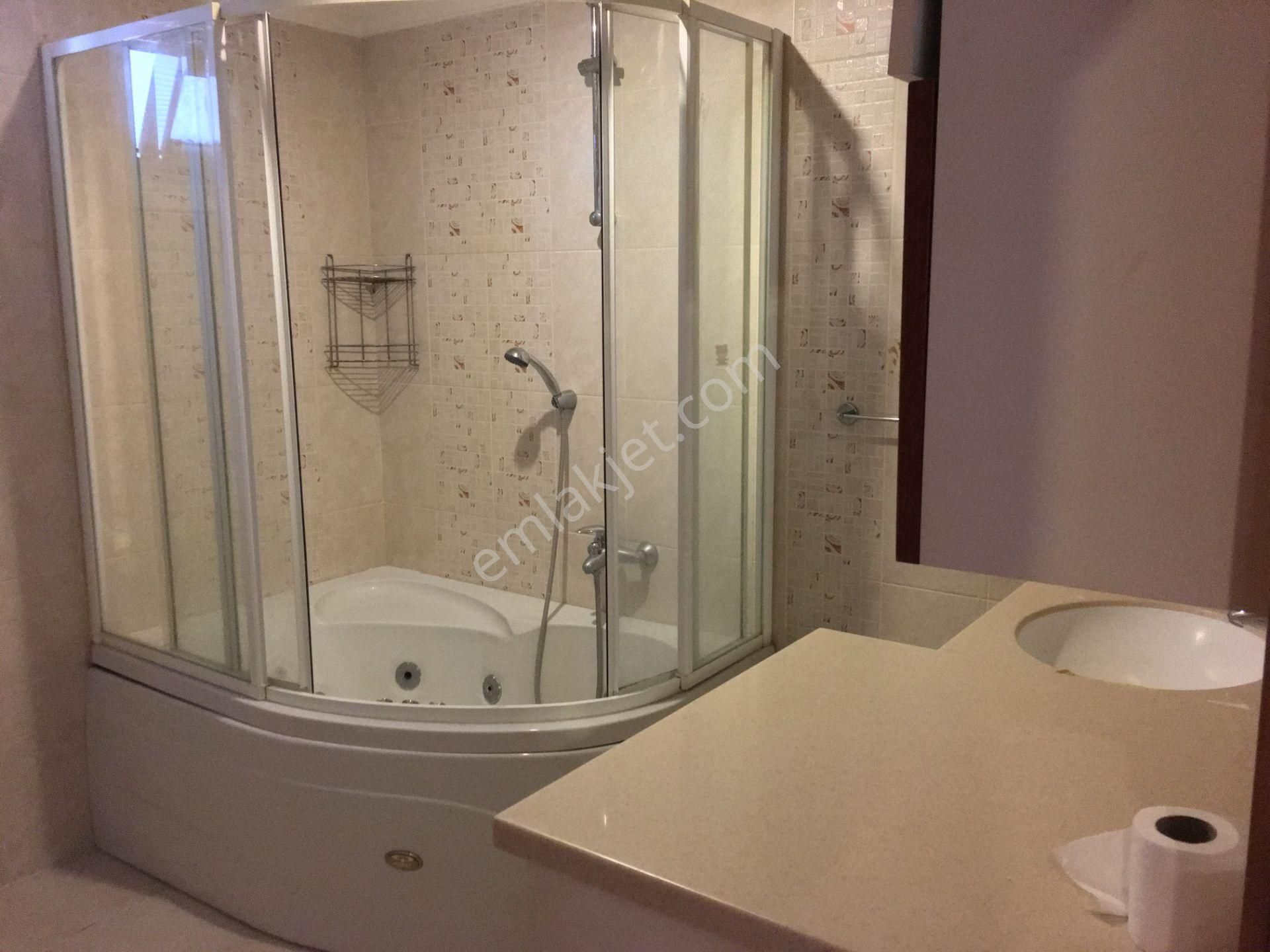 Tatlılar Gayrimenkulden Bahçelievler Merkezde Genç Binada 140m2 Satılık 3+1 Daire - Görsel 7