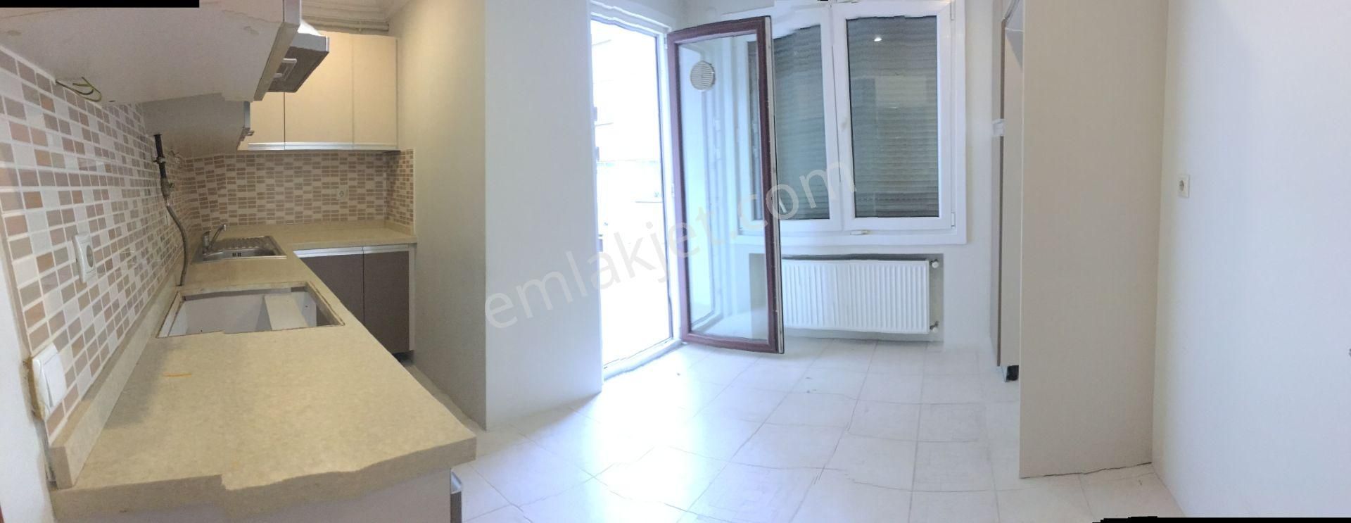 Tatlılar Gayrimenkulden Bahçelievler Merkezde Genç Binada 140m2 Satılık 3+1 Daire - Görsel 24