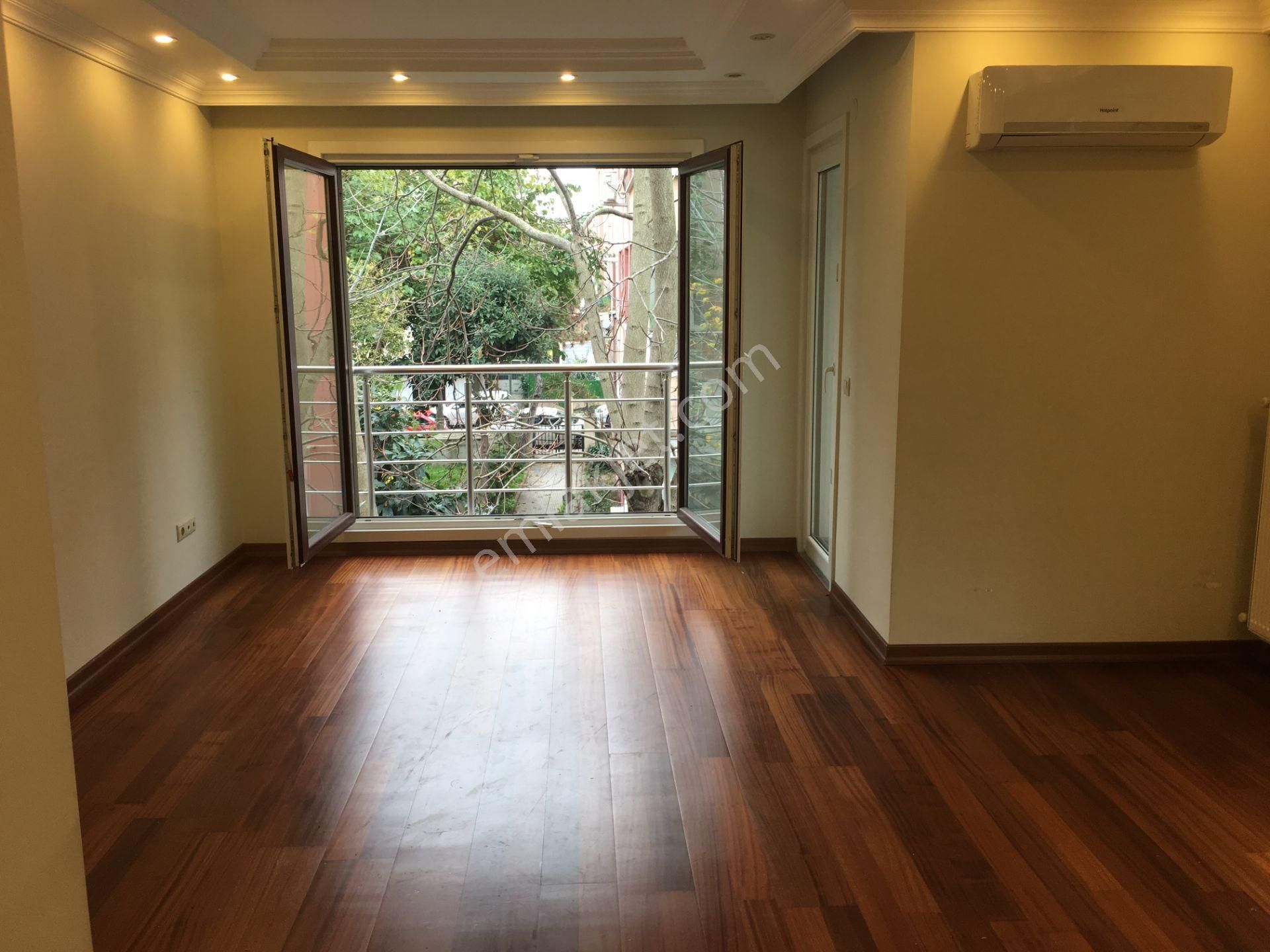 Tatlılar Gayrimenkulden Bahçelievler Merkezde Genç Binada 140m2 Satılık 3+1 Daire - Görsel 3