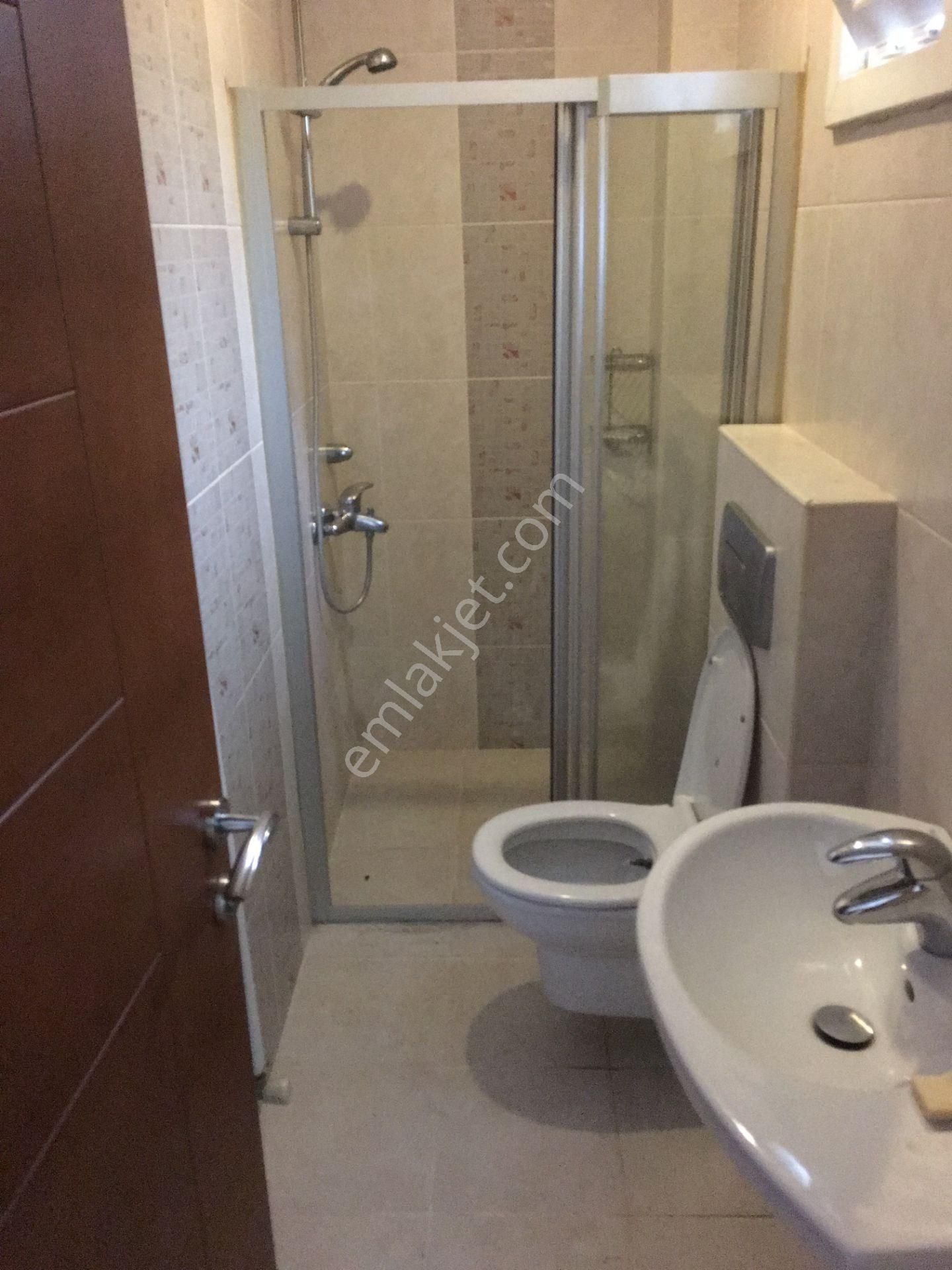 Tatlılar Gayrimenkulden Bahçelievler Merkezde Genç Binada 140m2 Satılık 3+1 Daire - Görsel 18