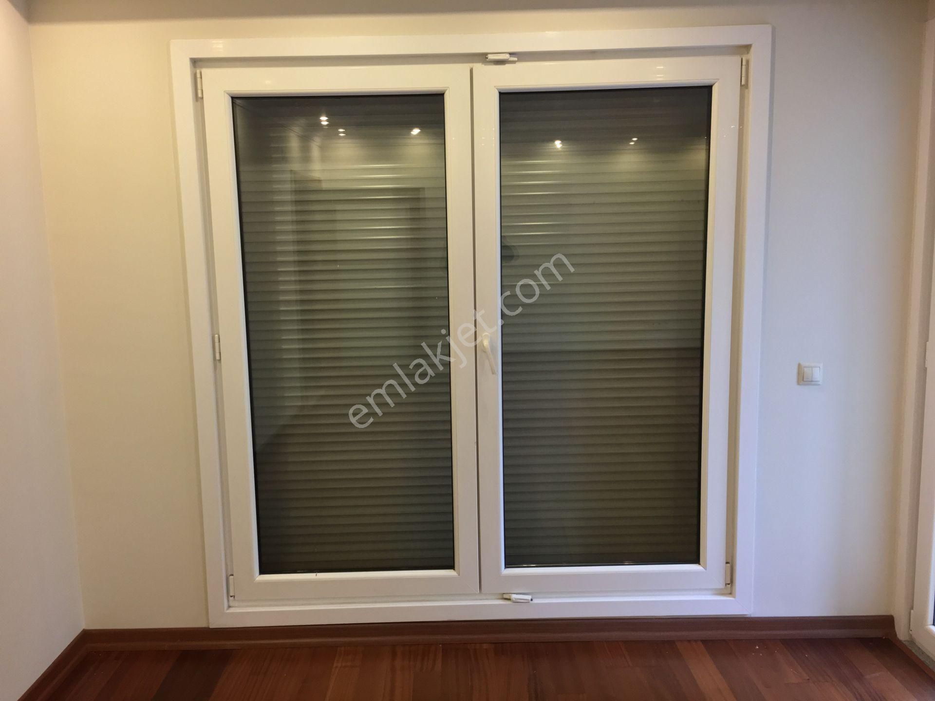 Tatlılar Gayrimenkulden Bahçelievler Merkezde Genç Binada 140m2 Satılık 3+1 Daire - Görsel 2