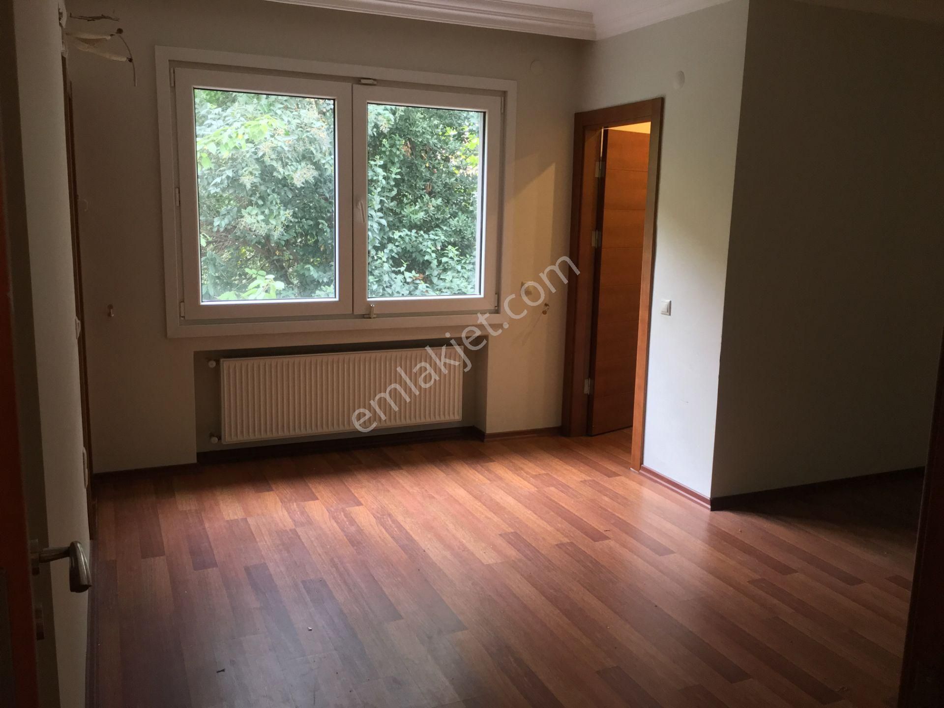 Tatlılar Gayrimenkulden Bahçelievler Merkezde Genç Binada 140m2 Satılık 3+1 Daire - Görsel 13