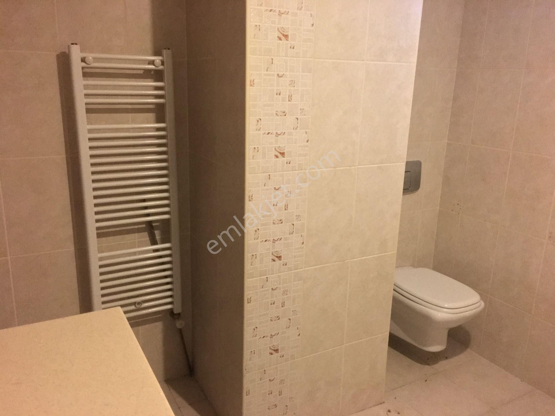 Tatlılar Gayrimenkulden Bahçelievler Merkezde Genç Binada 140m2 Satılık 3+1 Daire - Görsel 6