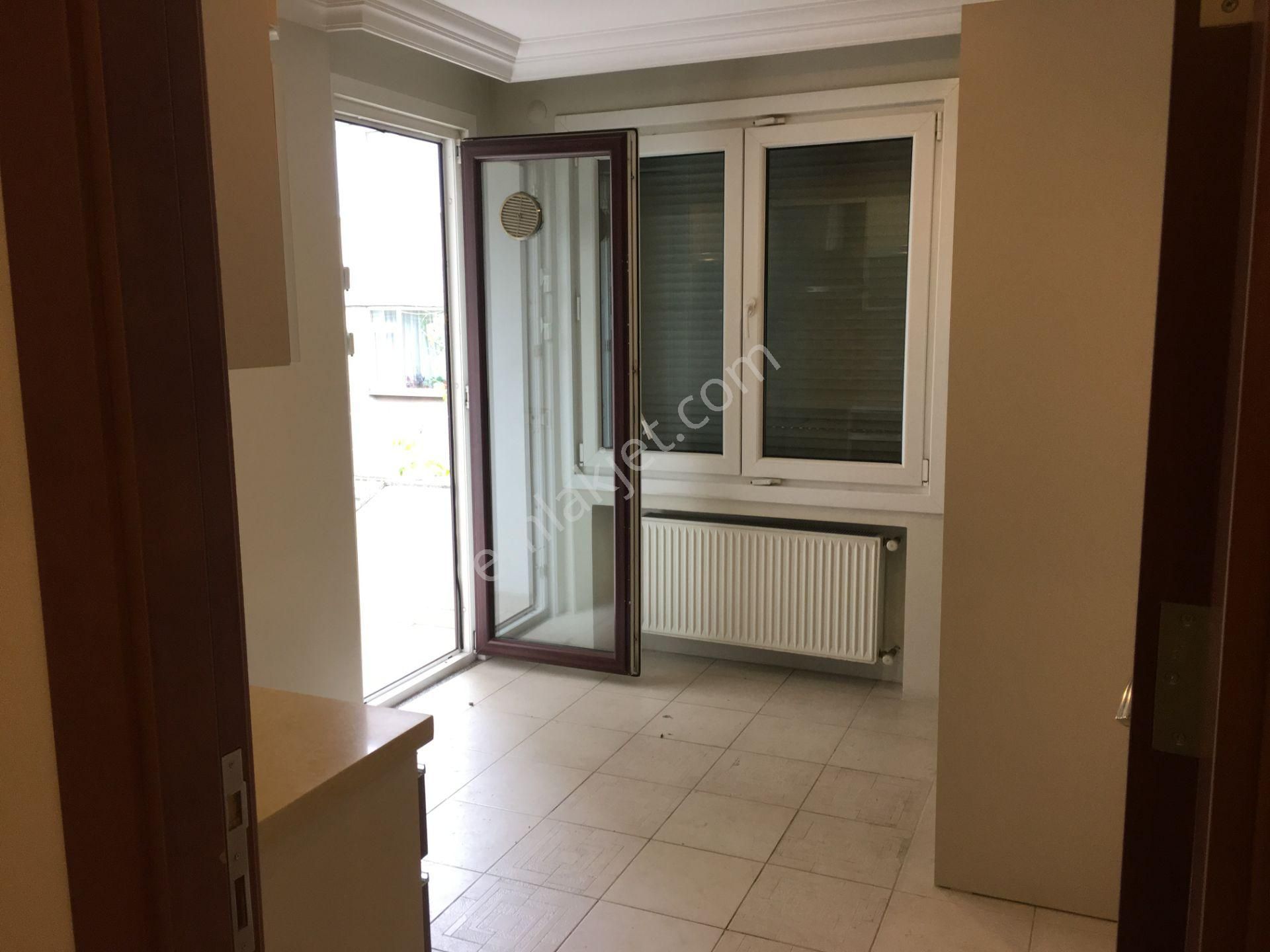 Tatlılar Gayrimenkulden Bahçelievler Merkezde Genç Binada 140m2 Satılık 3+1 Daire - Görsel 25