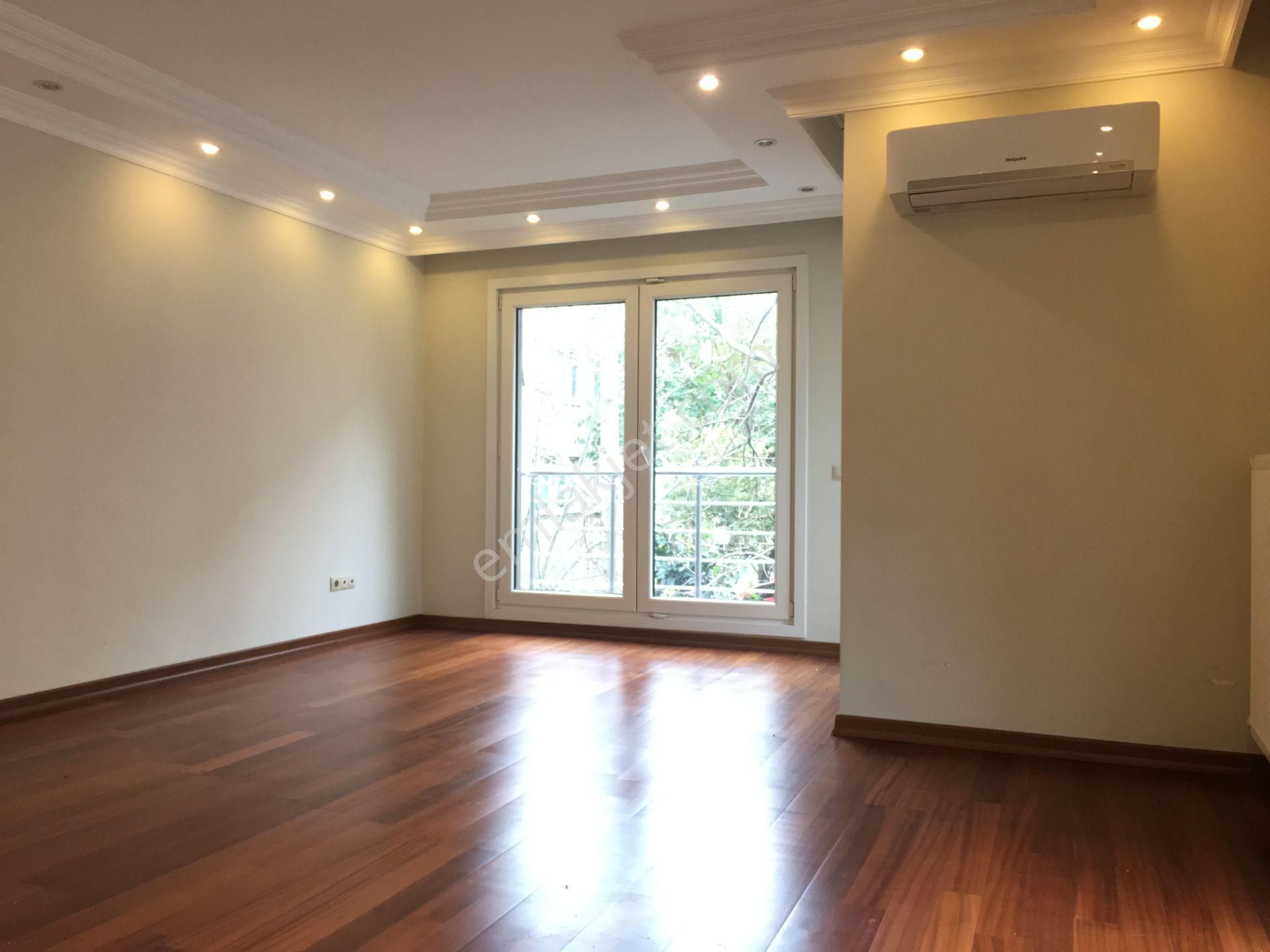 Tatlılar Gayrimenkulden Bahçelievler Merkezde Genç Binada 140m2 Satılık 3+1 Daire - Görsel 35