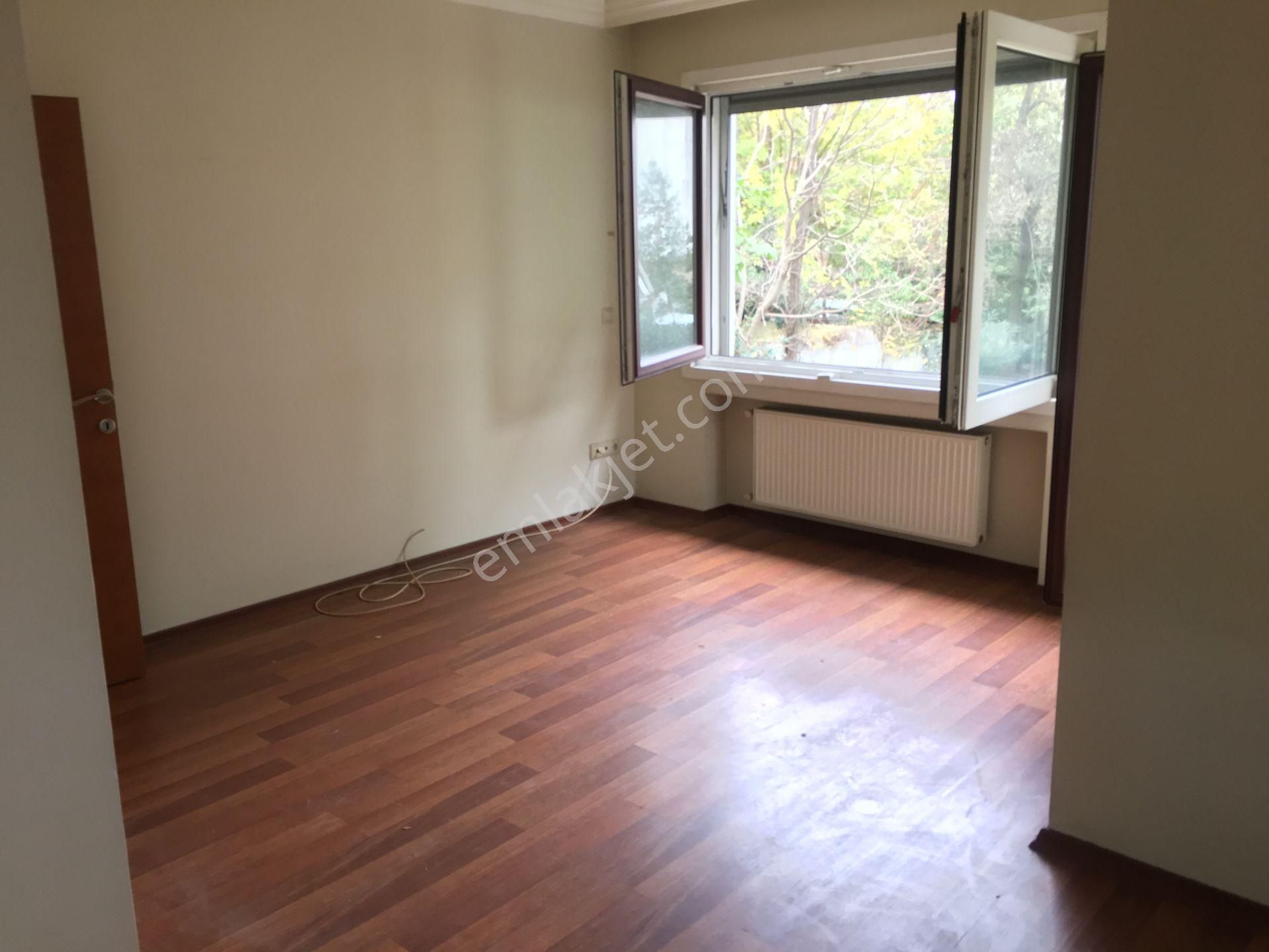 Tatlılar Gayrimenkulden Bahçelievler Merkezde Genç Binada 140m2 Satılık 3+1 Daire - Görsel 12