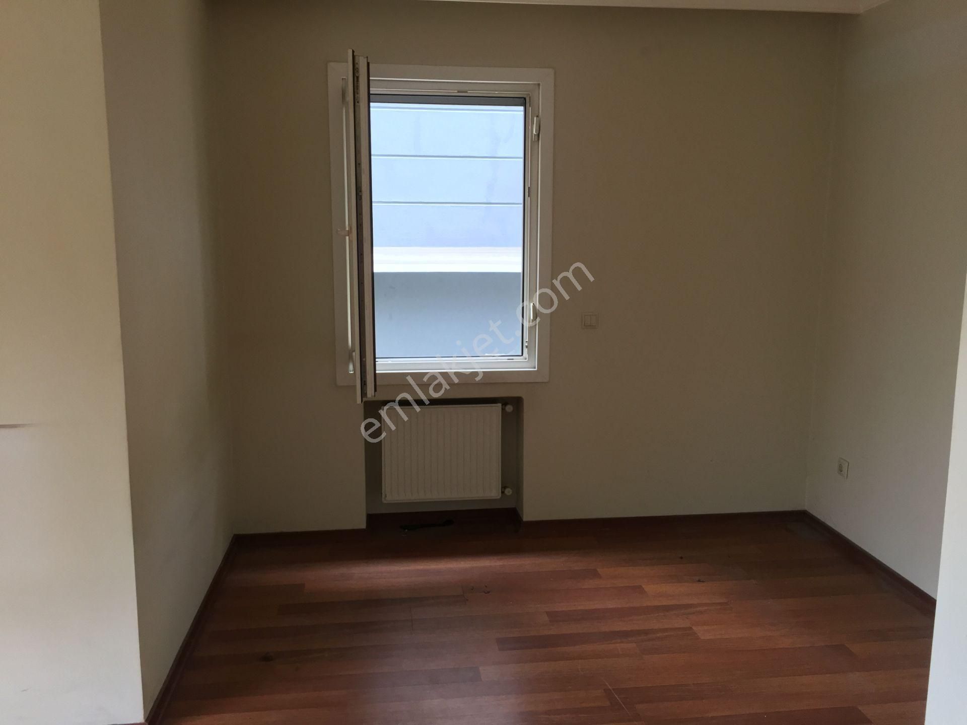 Tatlılar Gayrimenkulden Bahçelievler Merkezde Genç Binada 140m2 Satılık 3+1 Daire - Görsel 15