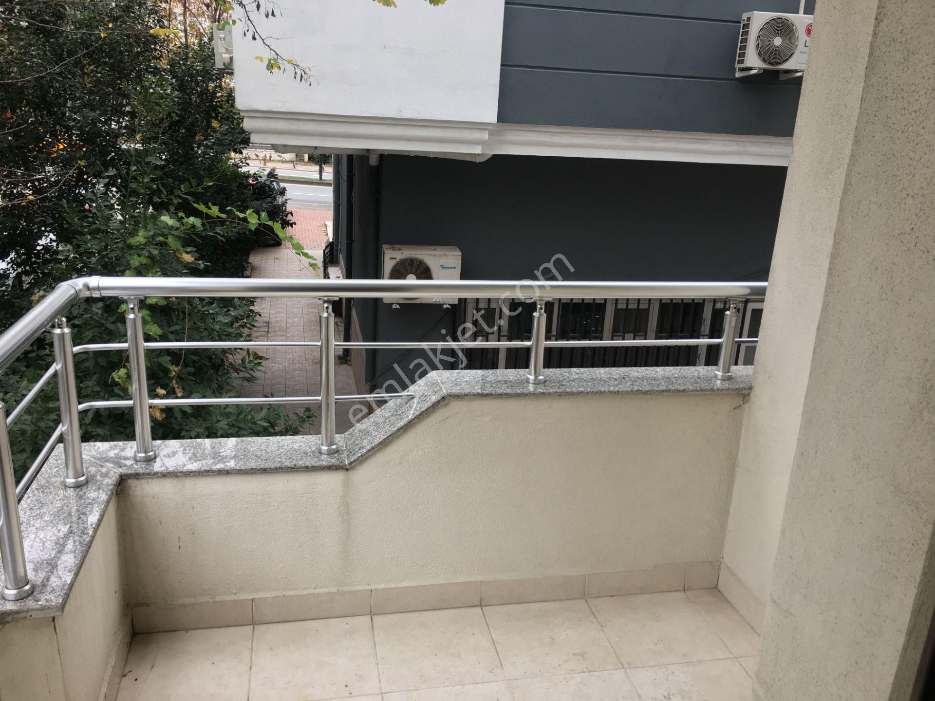 Tatlılar Gayrimenkulden Bahçelievler Merkezde Genç Binada 140m2 Satılık 3+1 Daire - Görsel 10