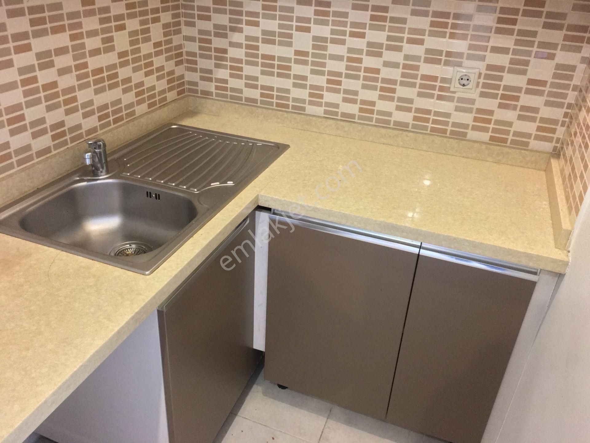 Tatlılar Gayrimenkulden Bahçelievler Merkezde Genç Binada 140m2 Satılık 3+1 Daire - Görsel 26