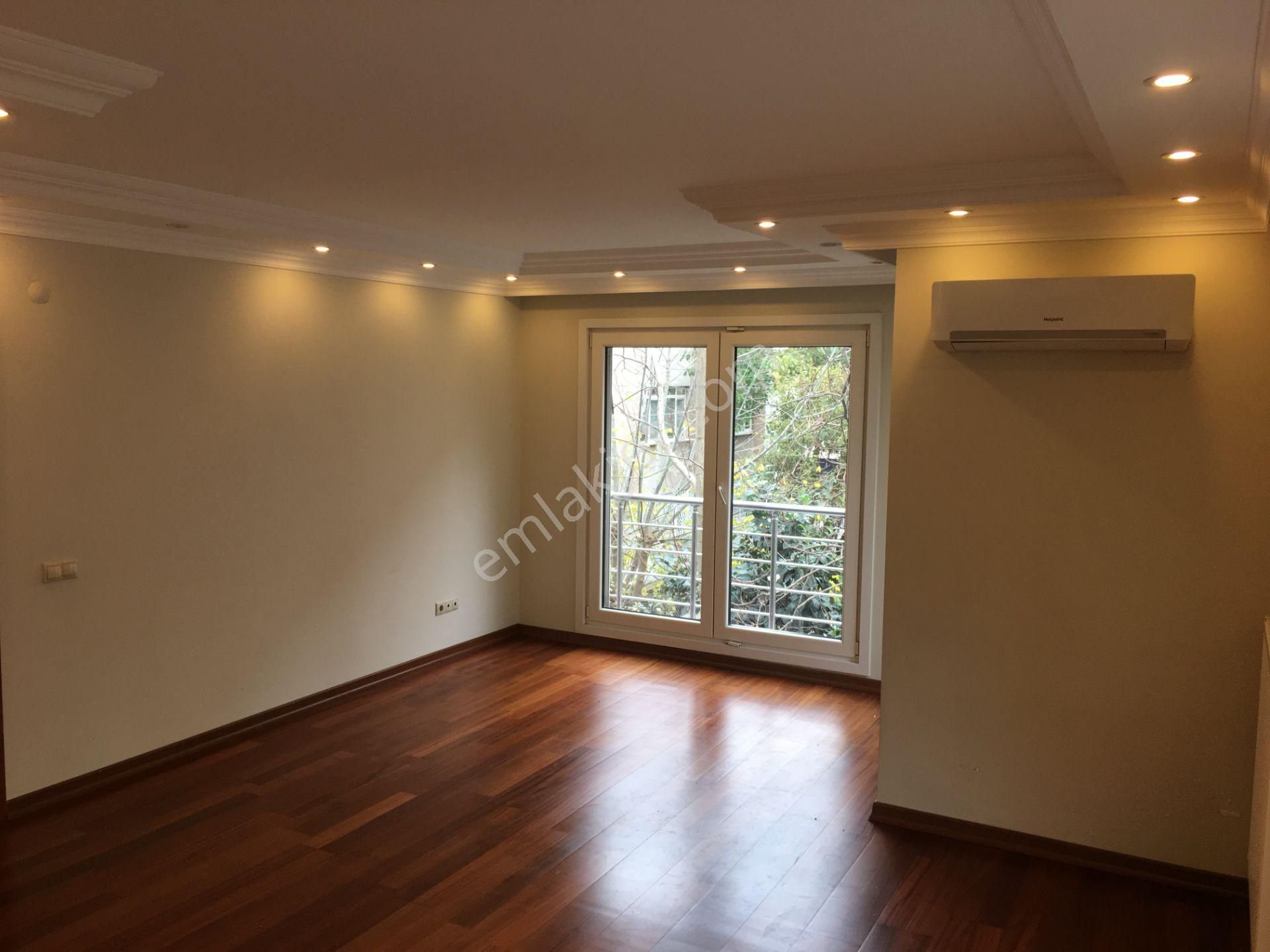 Tatlılar Gayrimenkulden Bahçelievler Merkezde Genç Binada 140m2 Satılık 3+1 Daire - Görsel 34