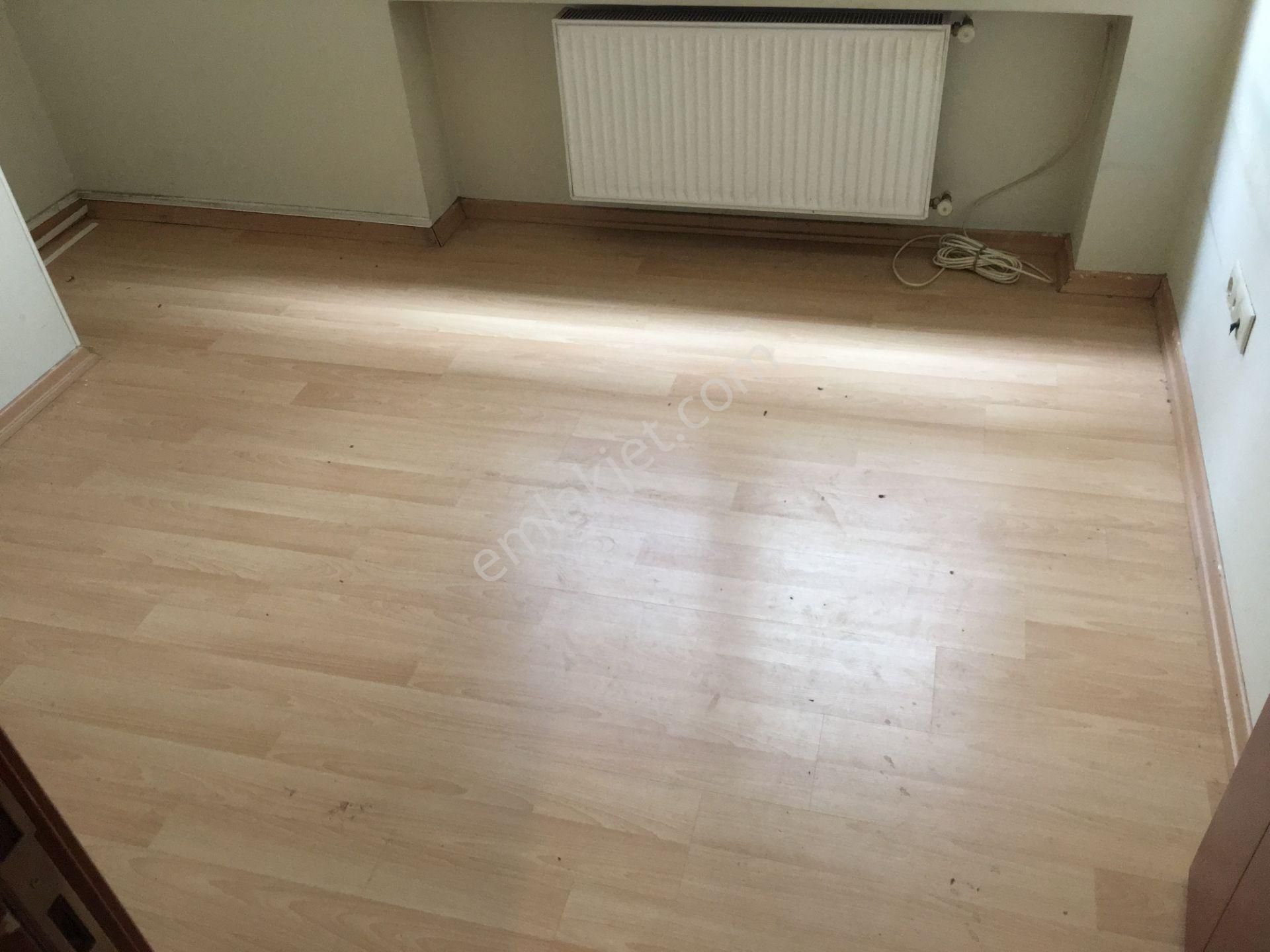 Tatlılar Gayrimenkulden Bahçelievler Merkezde Genç Binada 140m2 Satılık 3+1 Daire - Görsel 21