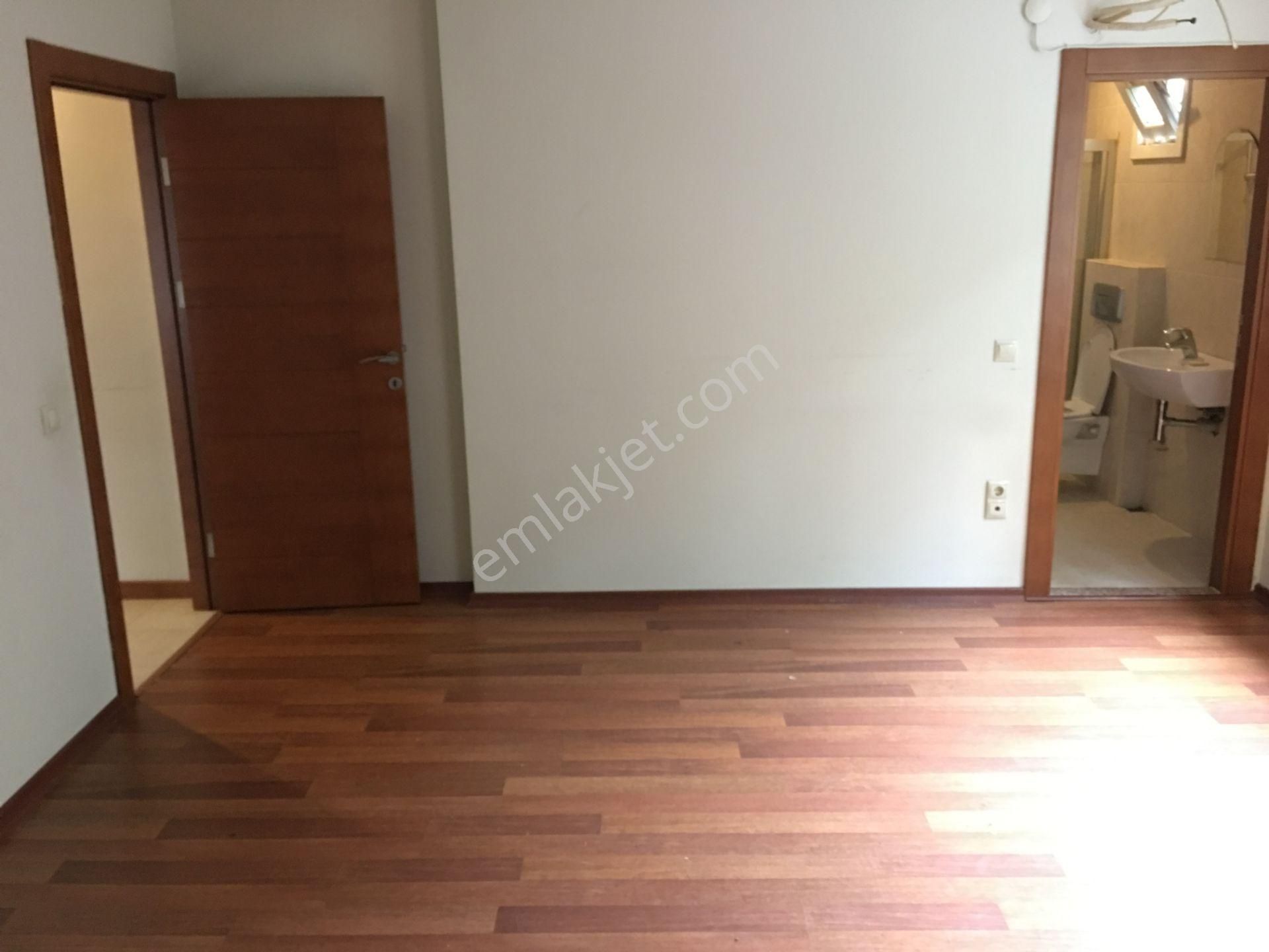 Tatlılar Gayrimenkulden Bahçelievler Merkezde Genç Binada 140m2 Satılık 3+1 Daire - Görsel 16