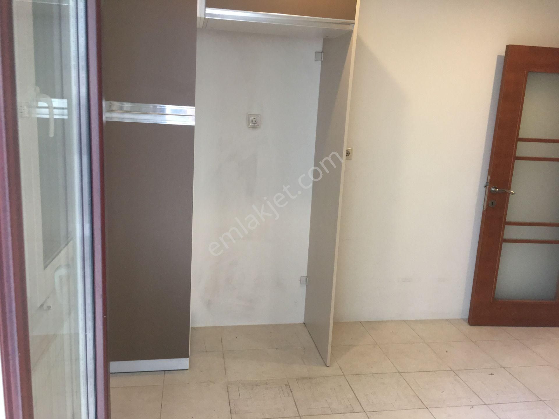 Tatlılar Gayrimenkulden Bahçelievler Merkezde Genç Binada 140m2 Satılık 3+1 Daire - Görsel 27