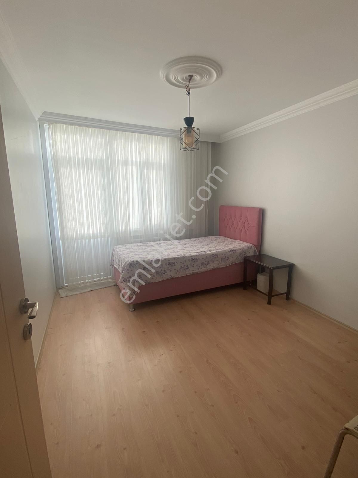 Arnavutköy Anadolu Kiralık Daire Anadolu mahallesi eşyalı kiralık daire