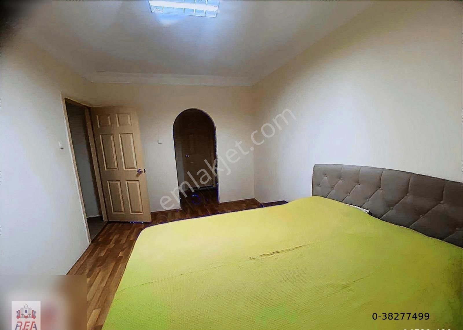 Çukurambarda Full Eşyalı Hazır 4+1 Daire - Görsel 10