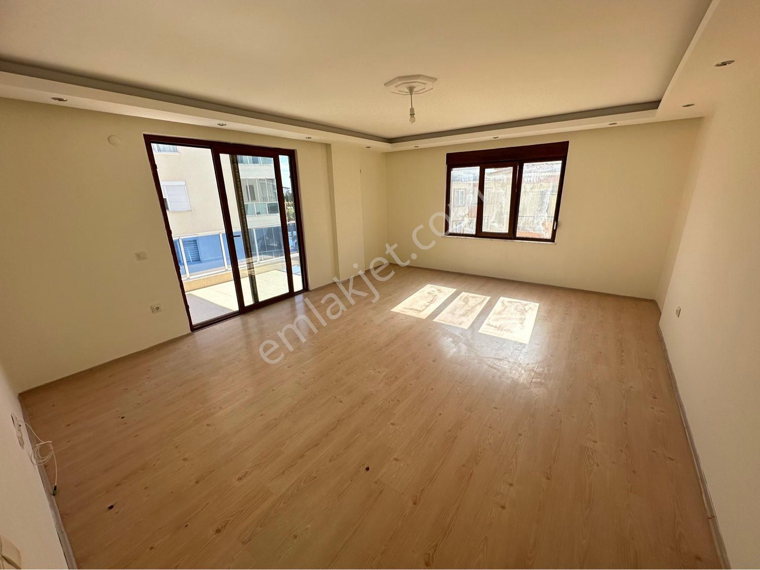 Alanya Kestel Kiralık Daire KİRALIK 2+1 AYRI MUTFAK DAİRE