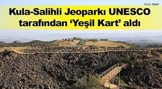 Kula Bebekli Satılık Tarla MANISA KULADA YATIRIMLIK MUSTAKIL TARLA