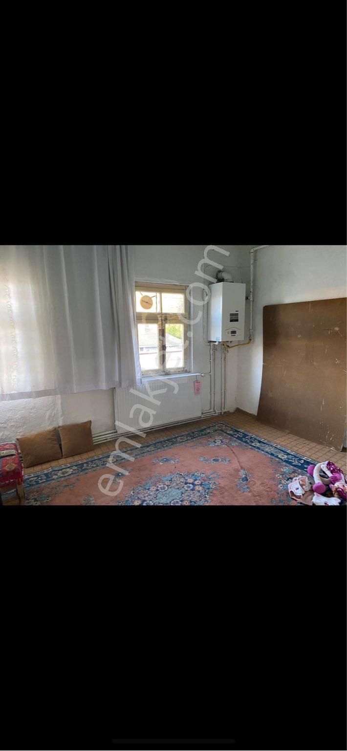 Burdur Merkez Kuyu Satılık Daire Satılık Daire