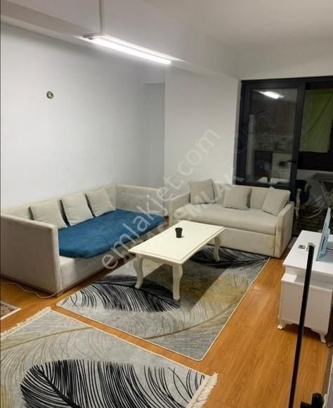 Fethiye Taşyaka Kiralık Daire TAŞYAKADA KİRALIK 1+1 BOŞ DAİRE