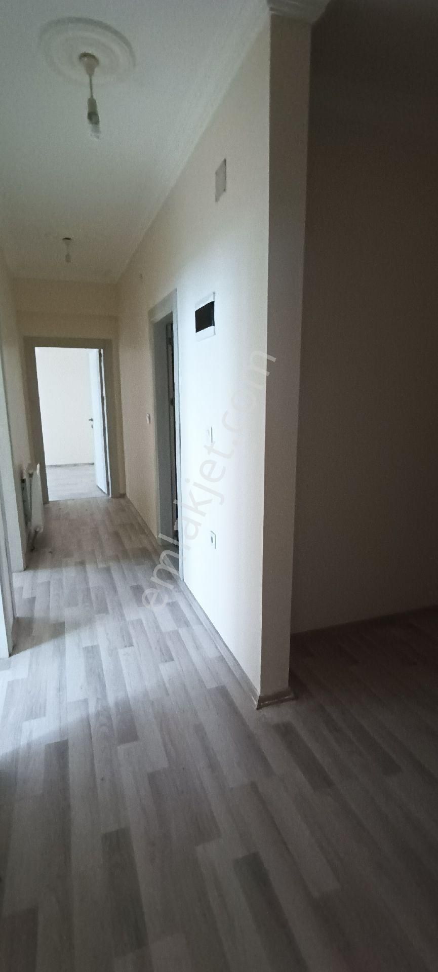 İpekyolu Şerefiye Kiralık Daire asur emlaktan kiralık 2+1 100m2 daire