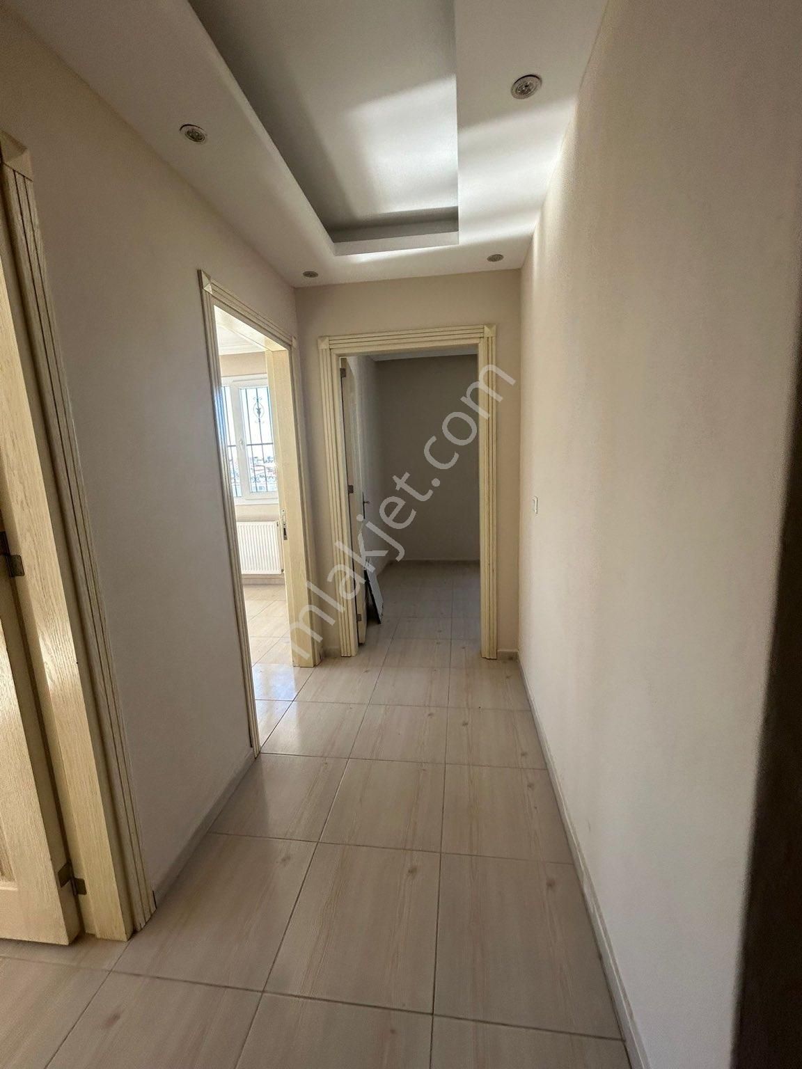 Sarıçam Yeşiltepe Kiralık Müstakil Ev SARIÇAM YEŞİLTEPEDE 3+1 DOĞALGAZLI KİRALIK MÜSTAKİL