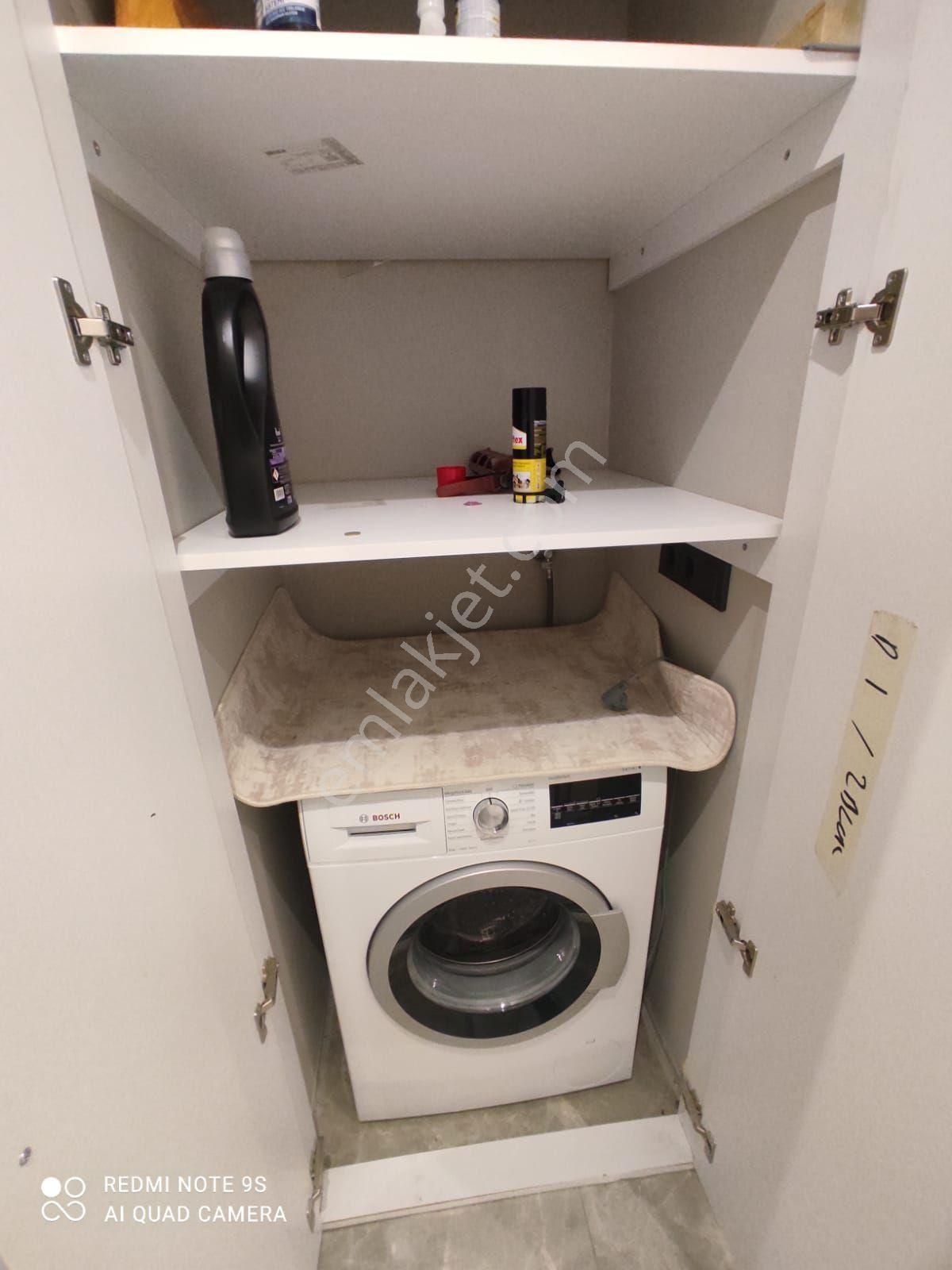 Beylikdüzü Kavaklı Merkezde Sitede 3+1 Büyük Daire Satılık - Görsel 30