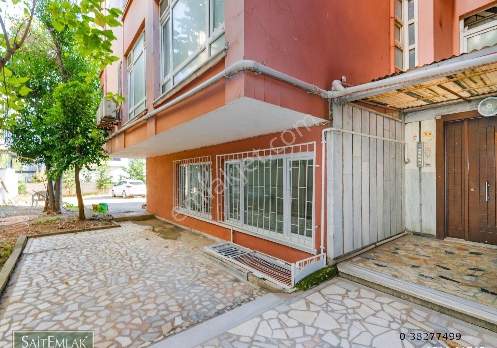 Bahçelievler Bahçelievler Kiralık Daire Bahçelievler 2+1 Otoparklı Masrafsız Şık Kiralık Daire