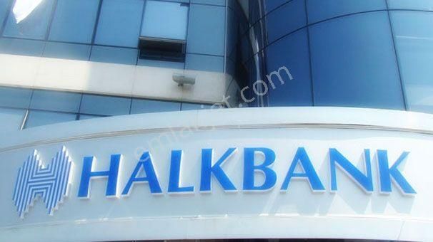 İşlek Cadde Üzerinde 150.000 Banka Kiracılı 550 M2 İşyeri Acill - Görsel 7