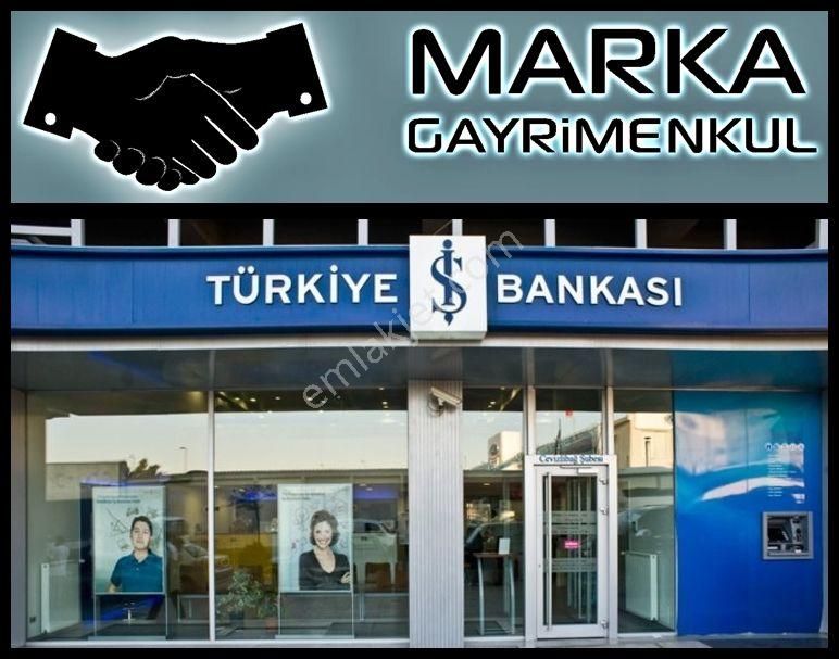 İşlek Cadde Üzerinde 150.000 Banka Kiracılı 550 M2 İşyeri Acill - Görsel 10