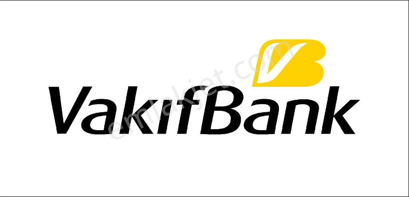 İşlek Cadde Üzerinde 150.000 Banka Kiracılı 550 M2 İşyeri Acill - Görsel 12