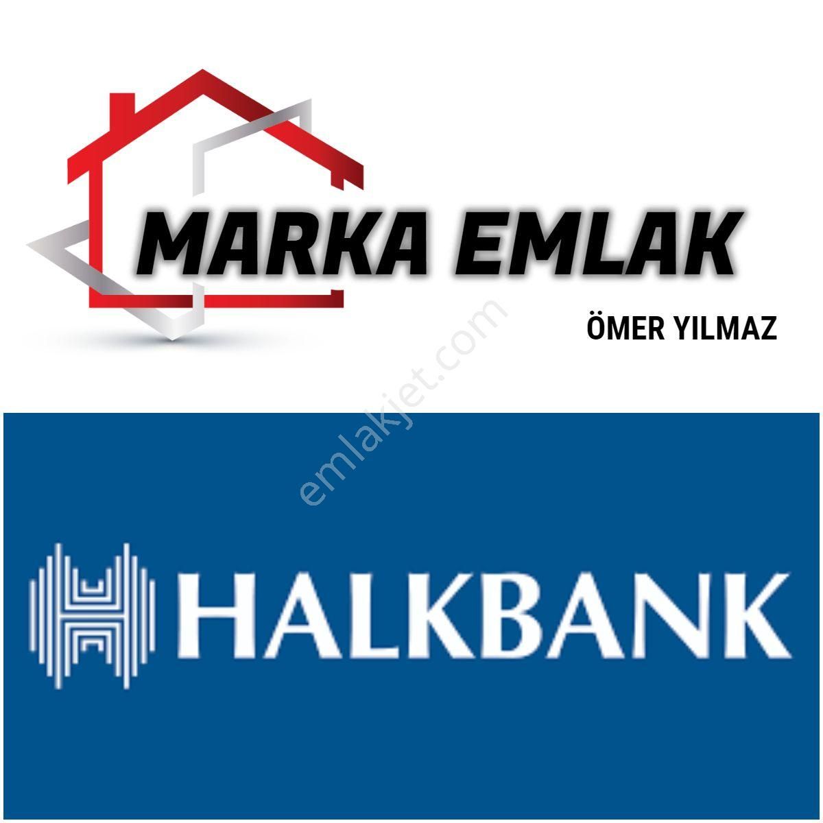 İşlek Cadde Üzerinde 150.000 Banka Kiracılı 550 M2 İşyeri Acill - Görsel 8