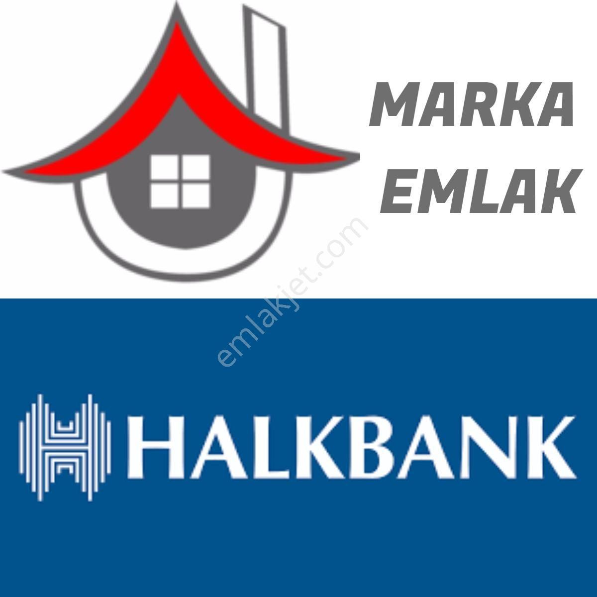 İşlek Cadde Üzerinde 150.000 Banka Kiracılı 550 M2 İşyeri Acill - Görsel 11