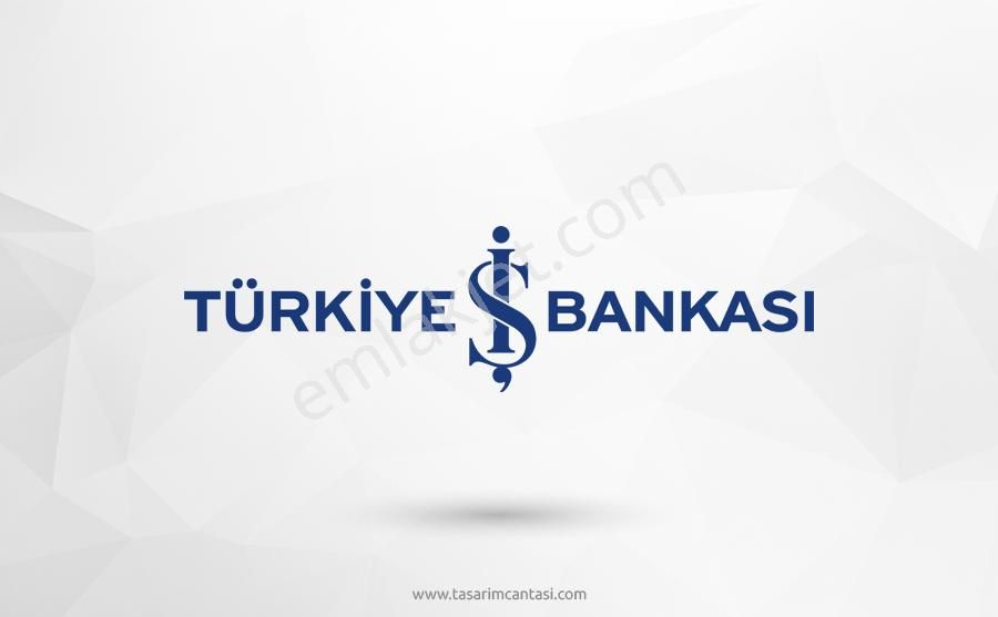 İşlek Cadde Üzerinde 150.000 Banka Kiracılı 550 M2 İşyeri Acill - Görsel 3