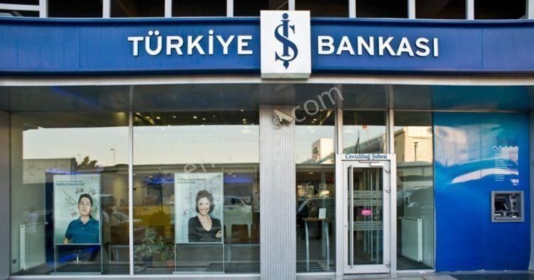 İşlek Cadde Üzerinde 150.000 Banka Kiracılı 550 M2 İşyeri Acill - Görsel 2