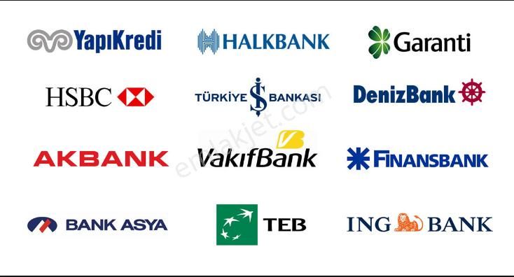 İşlek Cadde Üzerinde 150.000 Banka Kiracılı 550 M2 İşyeri Acill - Görsel 5