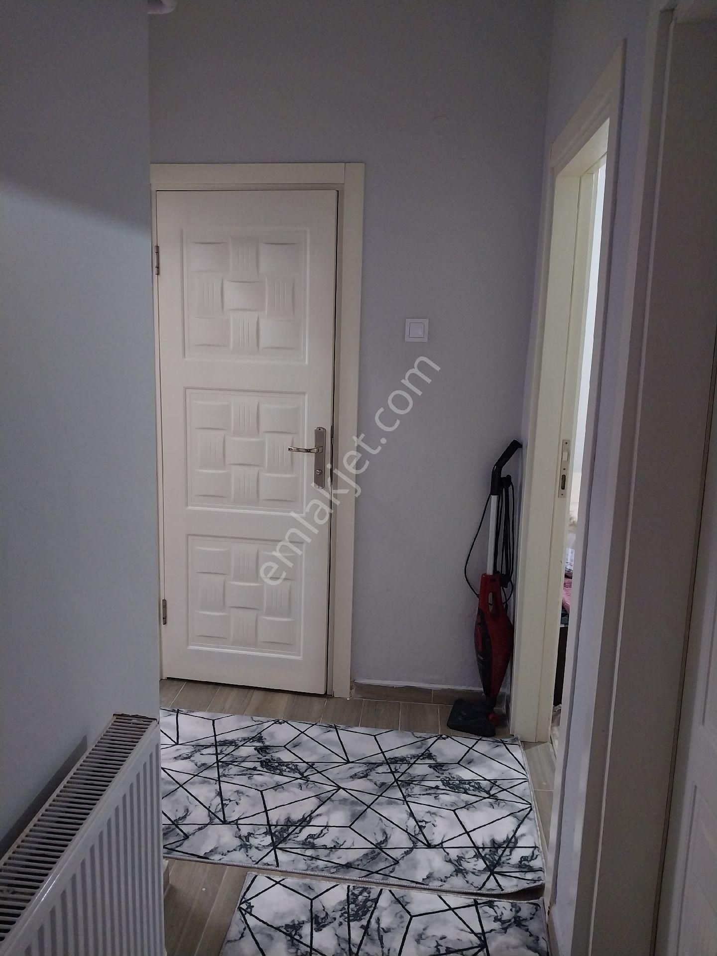 Tekirdağ Süleymanpaşa Gayrimenkulden Satılık 2+1daire Muratlı Cad Softuoglu Cami Arkası Giriş Katı - Görsel 9