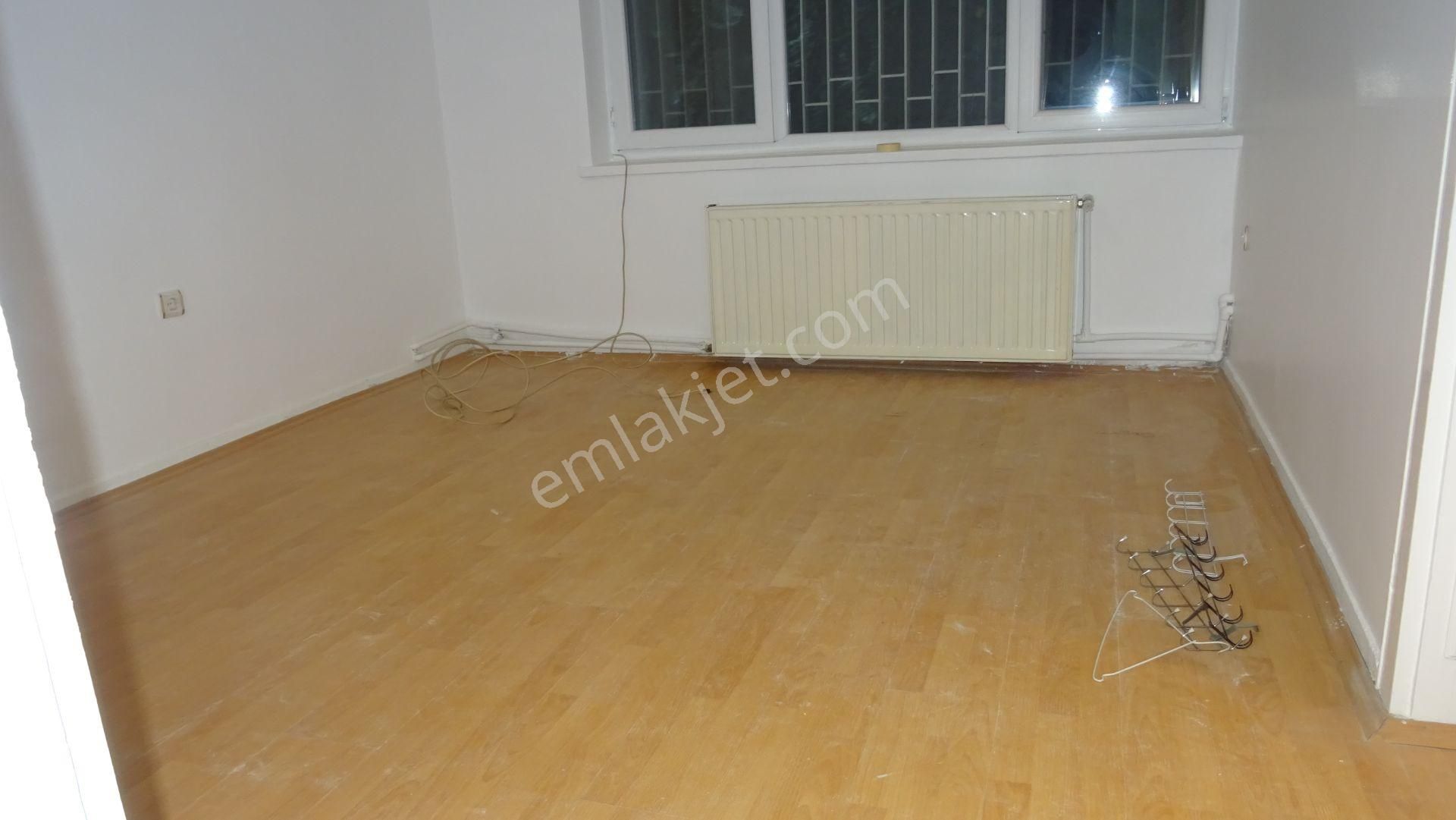 Çankaya İleri Kiralık Daire KURTULUŞ ,MEKTEP 2 SOK.DA ,YALITIMLI ,YAPILI ,2+1 ,KİRALIK 