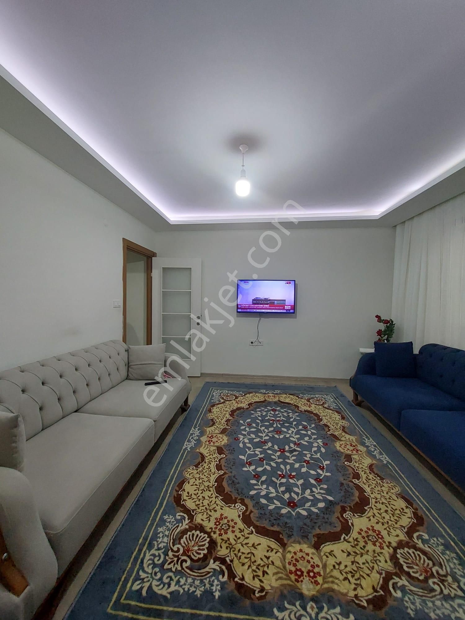 Esenyurt Bağlarçeşme Satılık Daire  BAĞLAR ÇEŞME MAHALLESİ 2+1 YENİ DAİRE