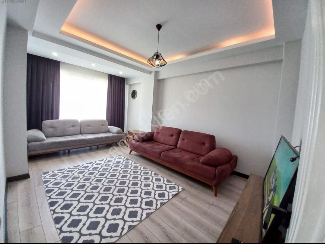 Çorlu Muhittin Satılık Daire MUHİTTİN MAH 2+1 SATILIK DAİRE 